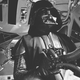 Image for article titled There's an Entirely New TIE Fighter and Droid in the New Star Wars Trailer UPDATED